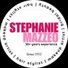 stephaniemazzeo